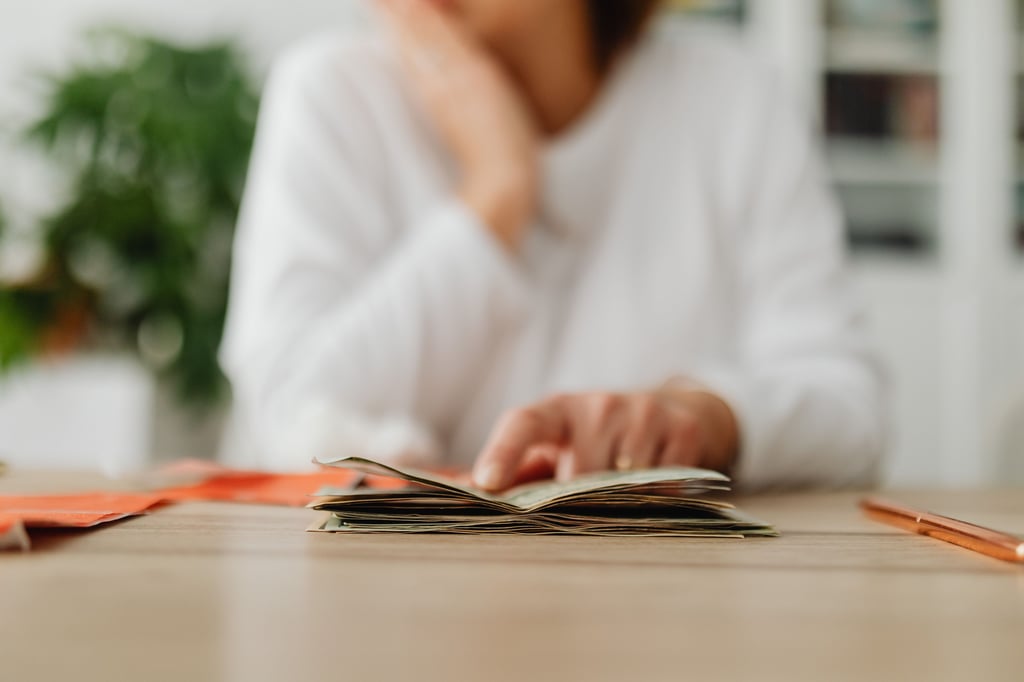 Top Skills – Welche Fähigkeiten und Kompetenzen künftig beim Jobsuchenden gefragt sind.