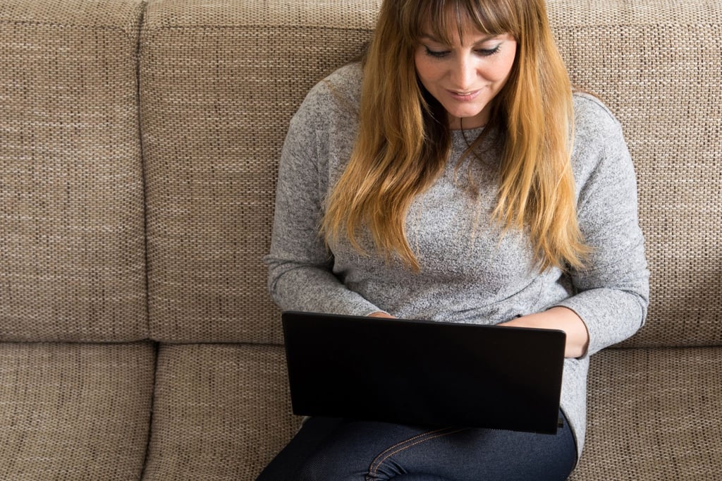 Es könnte mal ein neuer Laptop her? Aktuell ist der Zeitpunkt dafür günstig.