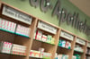 Die europäische Arzneimittelbehörde EMA warnt vor Medikamenten mit dem Wirkstoff Pholcodin.