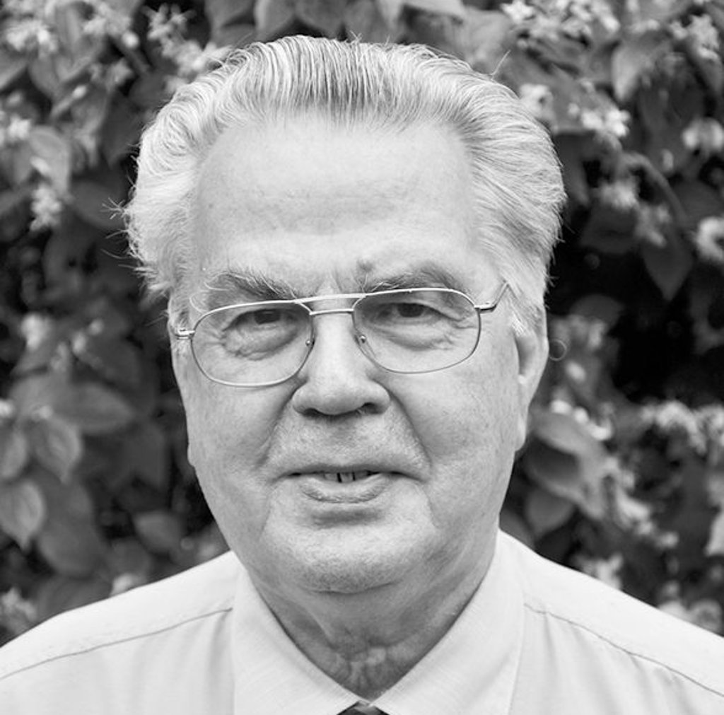 Eberhard Natho