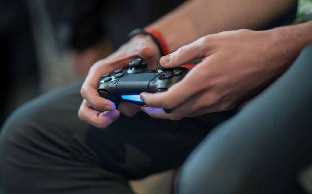Acht Wochen lang treffen sich jeden Montag die besten FIFA-Duos der Welt für die Gruppenphase des EA Sports Cups in London.