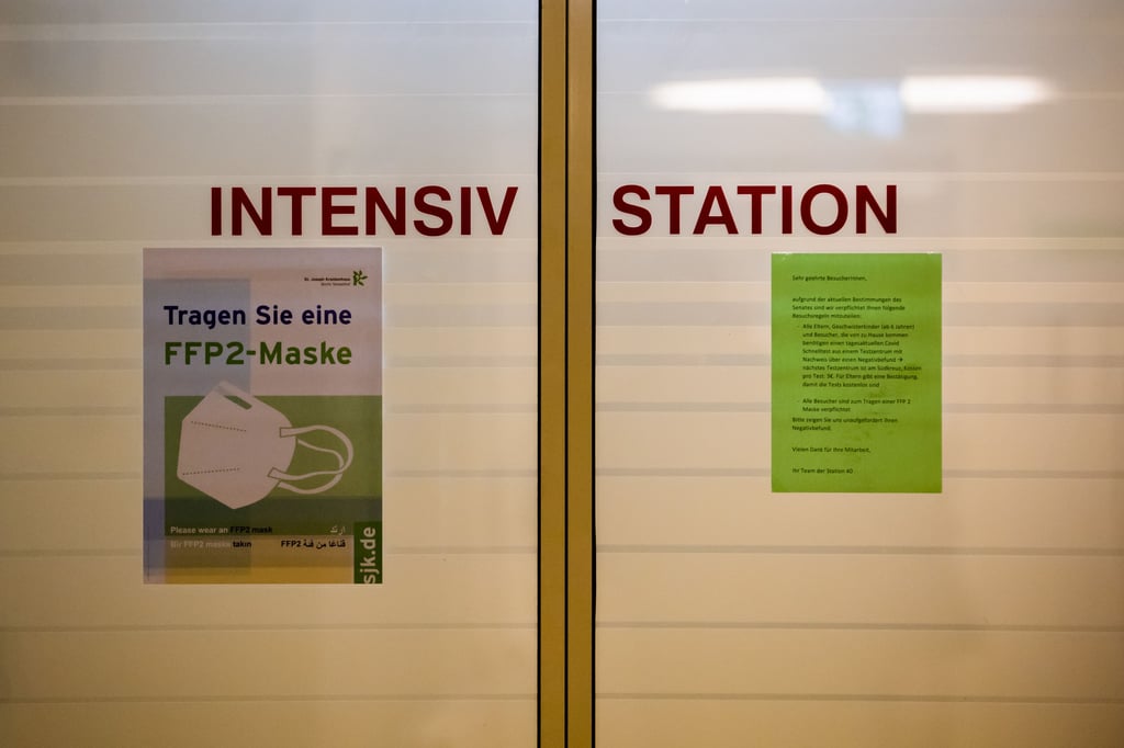 (Symbolbild: Christoph Soeder/dpa)zdeEM9ePhacJHd7wsddI15am04a