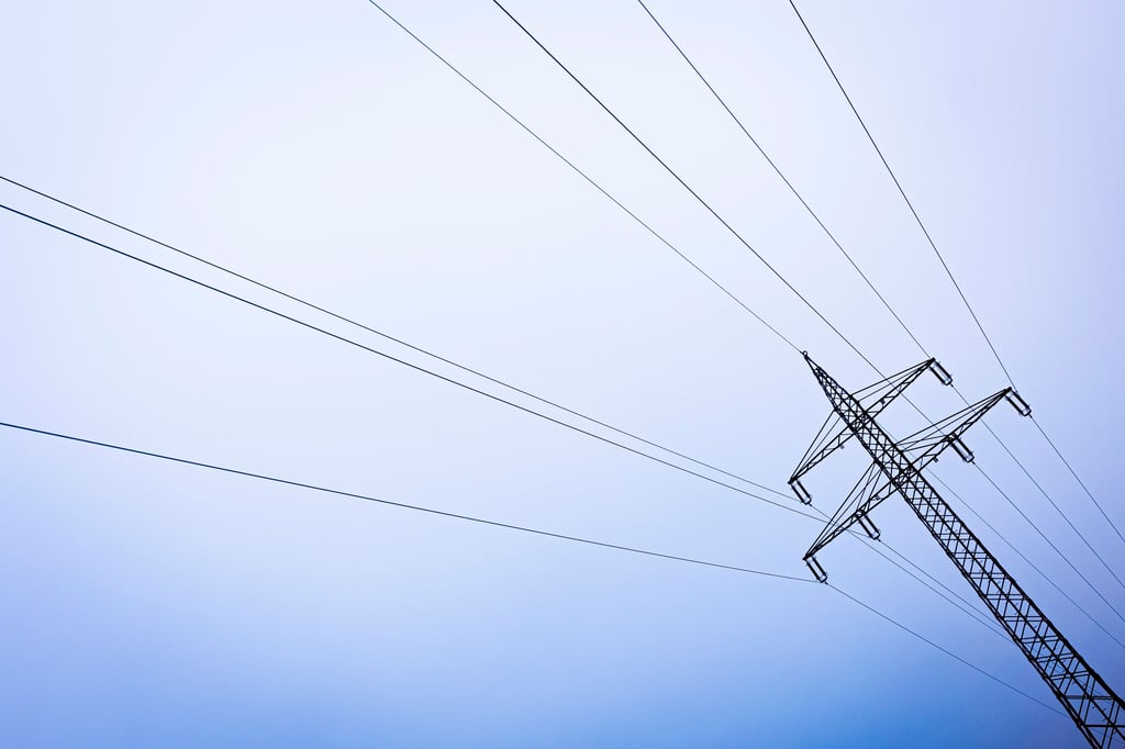 Was tun, wenn es plötzlich zu einem großen, lange andauernden Stromausfall kommt? Diese Frage beantwortet ein Krisenmanagement, das von der Stadtverwaltung in Burg bei Magdeburg gebildet wurde.