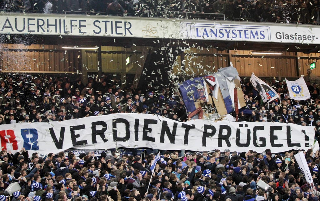 "So Schnell Geht'S!" – Öztürk Deal Schockt Karlsruhe Fans! (Fußball Reaktion) - 8ll5w59