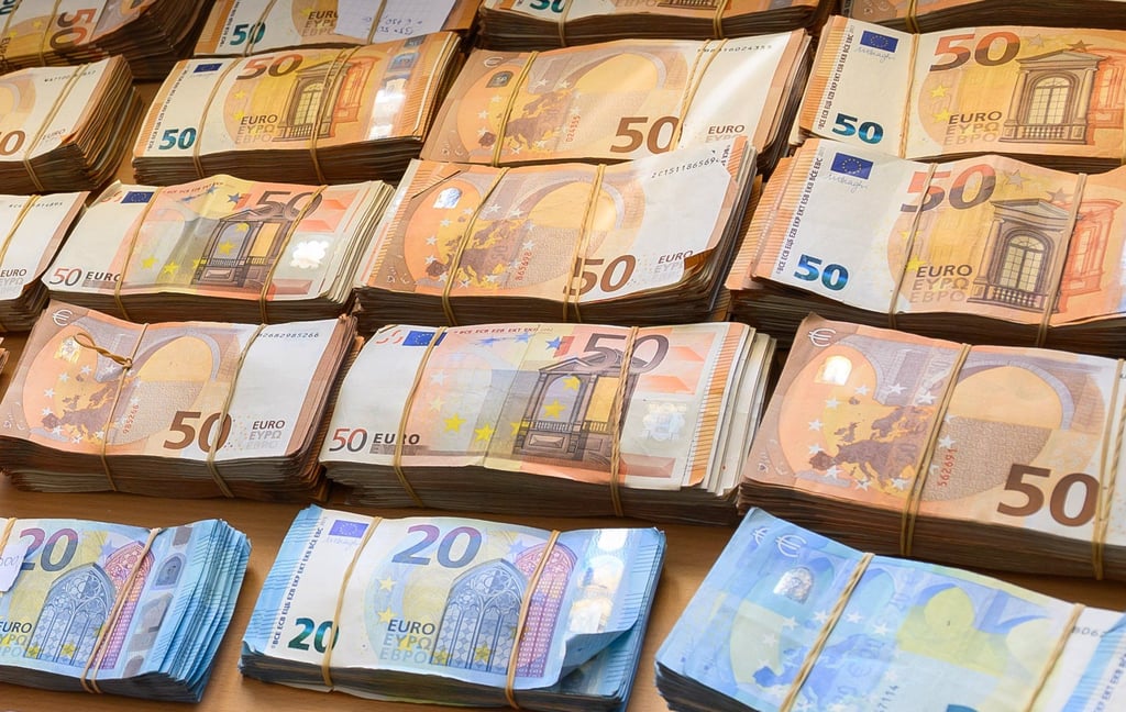 Einmal mehr muss Tangermünde für 2023 auf das Geld achten.