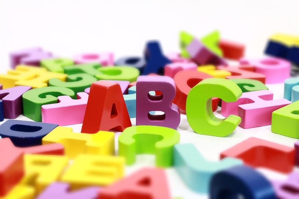 Das ABC können in Deutschland mehr als 6 Millionen Erwachsene nicht. Für sie ist der Alltag eine Herausforderung, denn das Finden eines Arbeitsplatzes oder der tägliche Einkauf scheinen fast unmöglich.