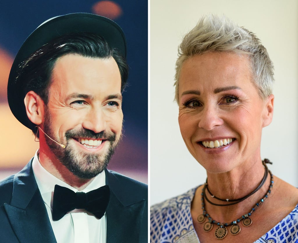 Das RTL-Dschungelcamp wird 2023 von Sonja Zietlow und Jan Köppen moderiert. Wer im nächsten Jahr in das Rennen um den Titel geht, wurde jetzt öffentlich.