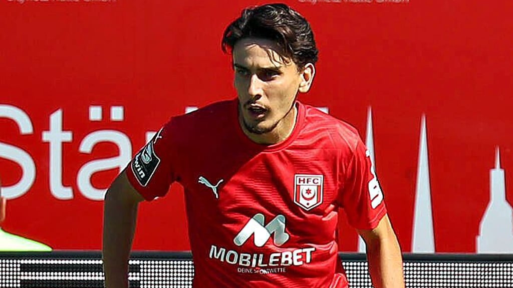 Timur Gayret
