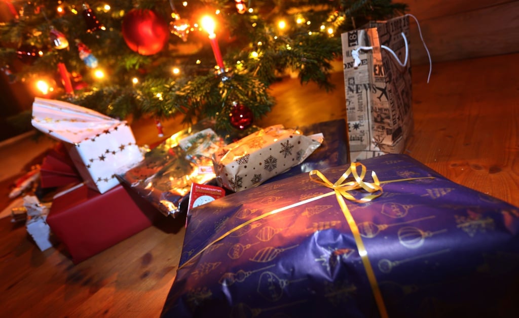 Spielzeug ist ein beliebtes Gut auf Flohmärkten und Online-Verkaufsplattformen - und auch jetzt zu Weihnachten suchen viele Eltern gezielt nach gebrauchten Dingen.