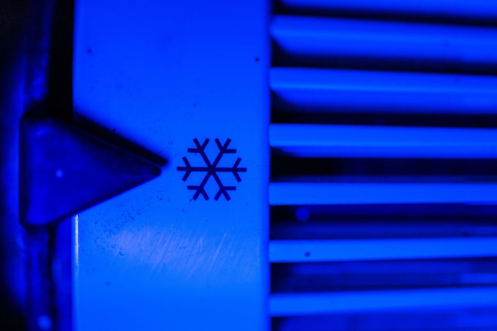 Bei vielen Mieterinnen und Mietern wird die Entlastung über die Dezember-Soforthilfe erst mit der Nebenkostenabrechnung ankommen.