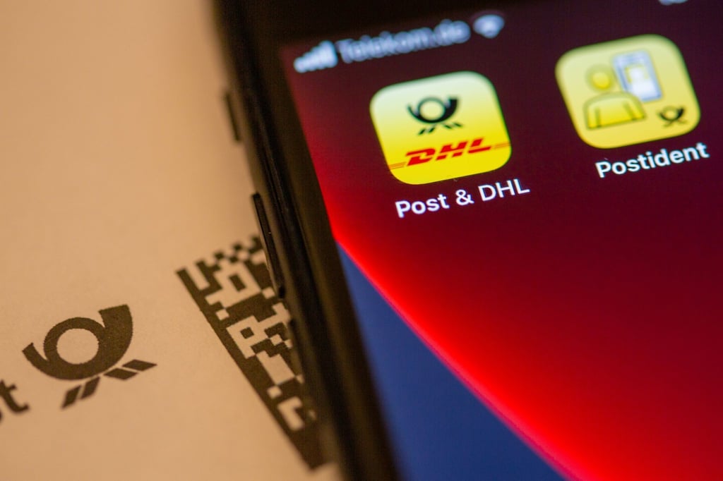Durch Handys und Smartphones, Flatrates und 4G-Netz ist die Kommunikation auch in der Entfernung so einfach wie noch nie. Telegramme werden heute kaum noch genutzt.