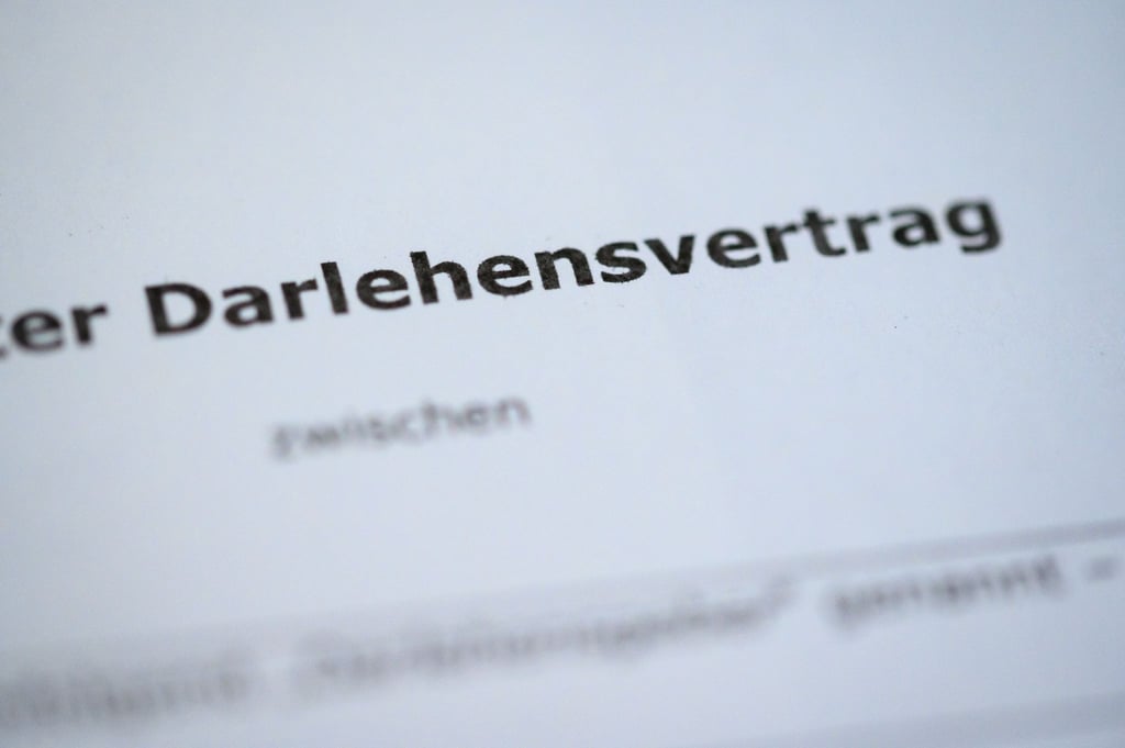 Ein Kreditinstitut verlangte für die Berechnung der Vorfälligkeitsentschädigung eine Pauschale von 100 Euro. Das Oberlandesgerichts Frankfurt erklärte diese Klausel des Darlehensvertrags für unzulässig.