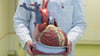 Herzpatienten können im Altmarkkreis Salzwedel künftig besser versorgt werden.