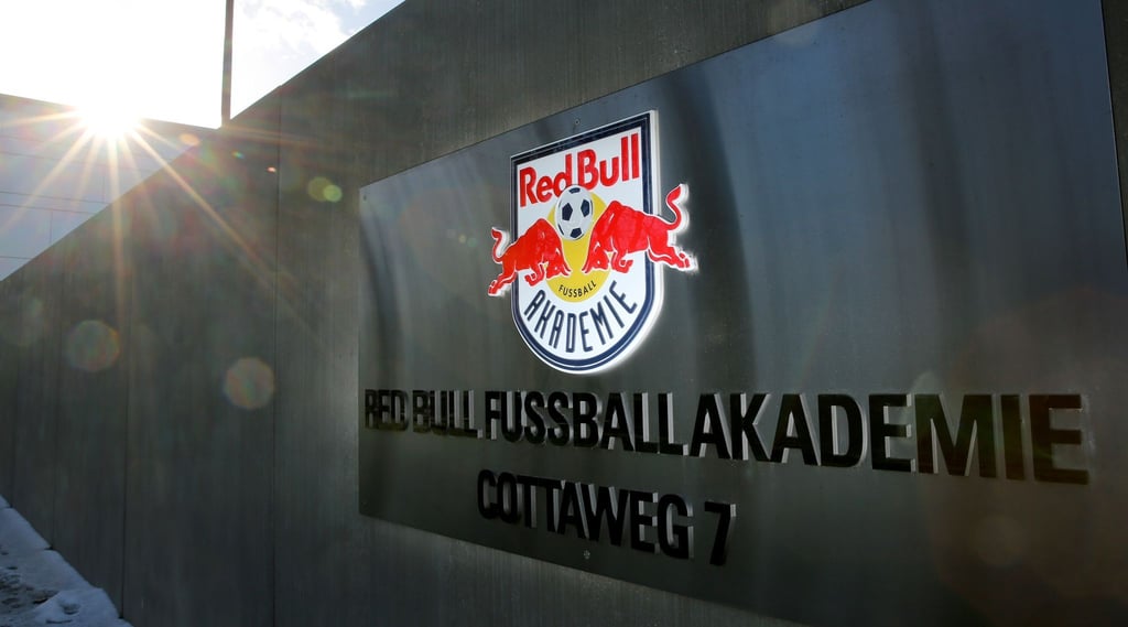 Im Trainingszentrum von RB Leipzig wird am 14. Januar ein Testspiel gegen den FK Mlada Boleslav ausgetragen.