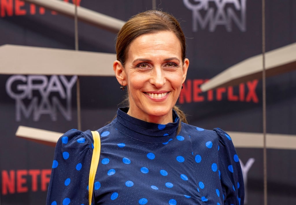 Ulrike Frank: „Das Männer- und Frauenbild hat sich auch bei 'GZSZ' verändert.“