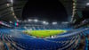 Auf dem Weg ins Champions-League-Viertelfinale muss RB Leipzig im Etihad Stadium von ManCity bestehen.