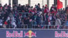Zuschauer ausdrücklich erwünscht: RB Leipzig testet gegen Boleslav im Stadion am Cottaweg.