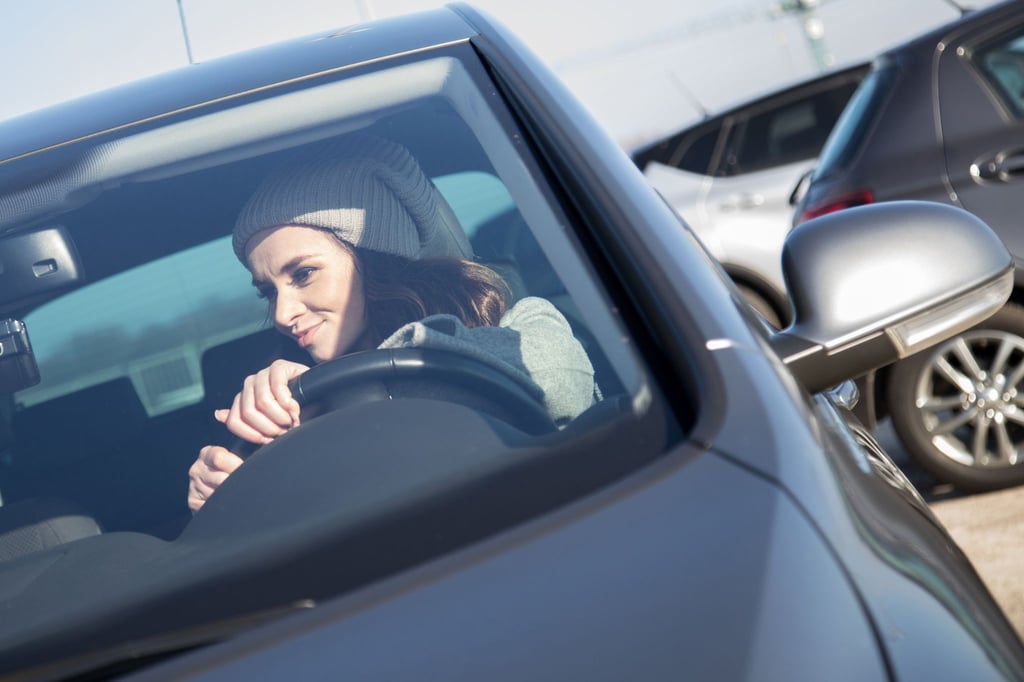 Schöner niedriger Autoversicherungspreis im neuen Jahr? Wer die Versicherung wechseln will, achtet besser auch auf die Details.