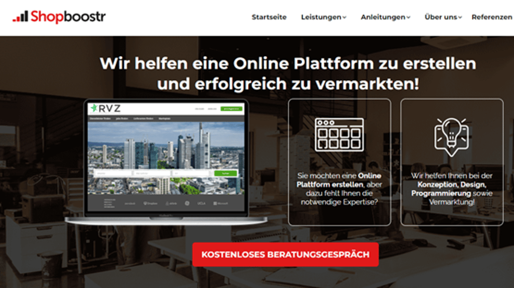 Bild: