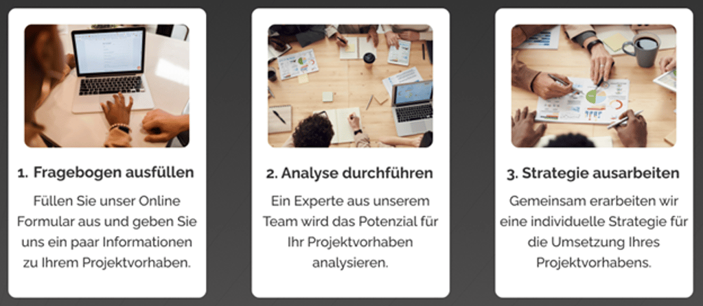 Bild: