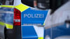 Ermittlungen gegen einen 21-Jährigen: Entführungsopfer aus Leipzig gefunden.