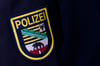 Vier Polizisten aus Sachsen-Anhalt sind unter Rechtsextremismusverdacht geraten.