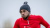 Fehlt beim Topspiel gegen den FC Bayern: Christopher Nkunku.