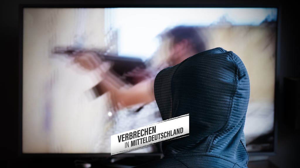 Mit professionellen Videos in den sozialen Medien hat der Islamische Staat tausende Europäer rekrutiert.