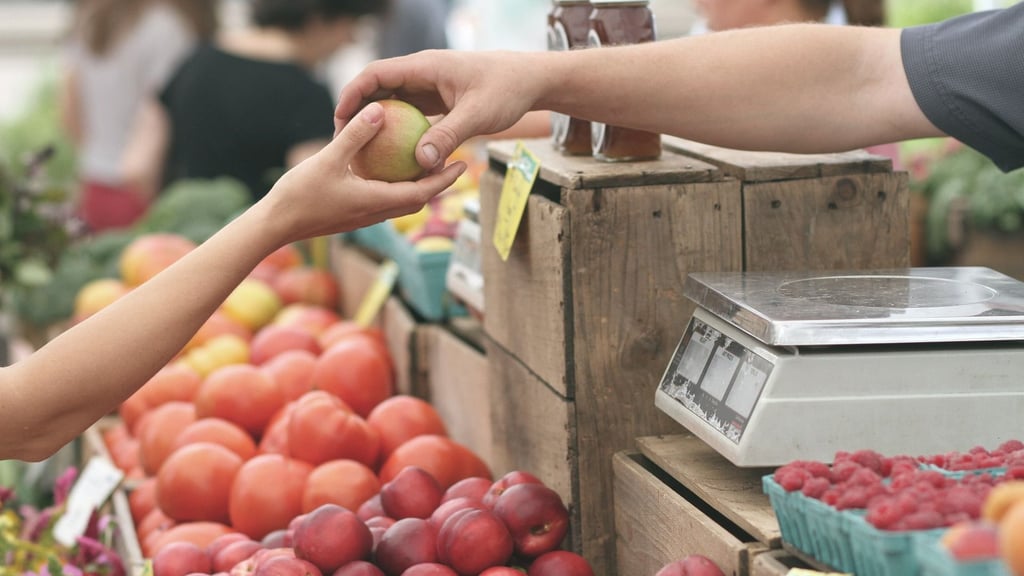 In diesem Jahr werden Obstfreunde vergebens in Supermärkten nach einen Apfel aus Sachsen-Anhalt suchen, sagt Udo Jentzsch, Geschäftsführer vom Landesverband Sächsisches Obst e.V., der die Interessen der Obstbaubetriebe in Sachsen und Sachsen-Anhalt vertritt.