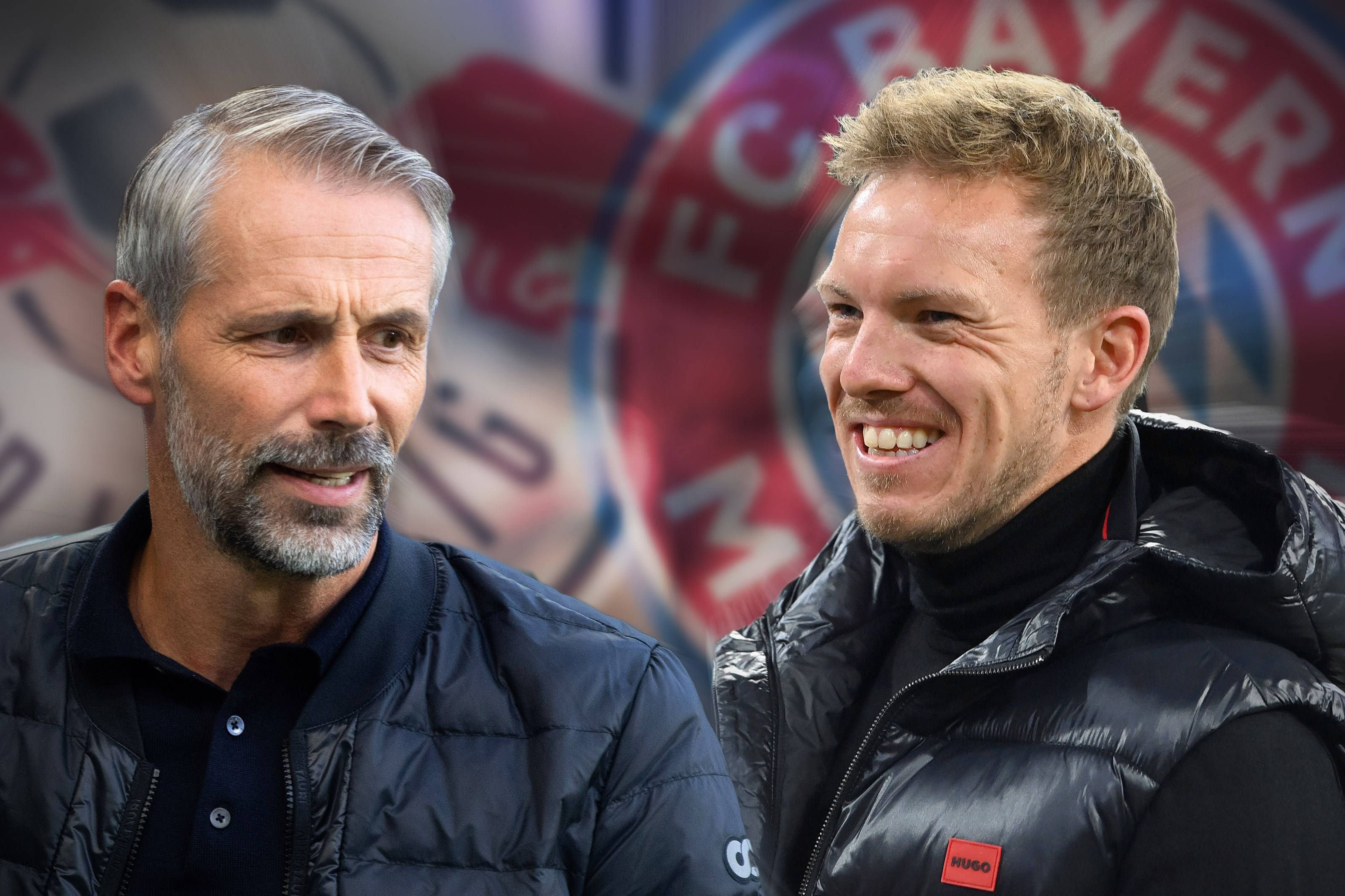 RB Leipzig | Nachrichten-Portal RBlive