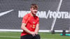 Timo Werner spielt seit einem halben Jahr wieder für RB Leipzig.