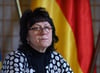 Sachsen-Anhalts Bildungsministerin Eva Feußner erfährt Kritik aus dem eigenen Haus.