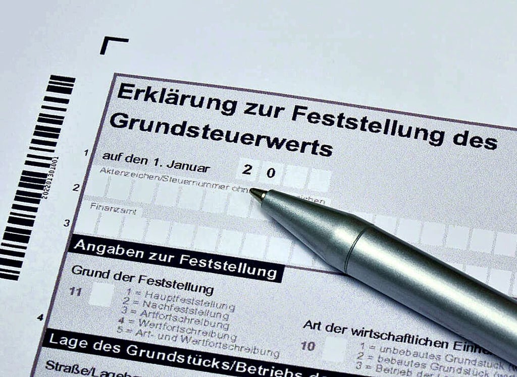 Jetzt aber schnell, bevor e s Ärger gibt. Sollten Sie jedoch die Bundesregierung sein: Lassen Sie sich ruhig Zeit.
