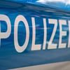 In Magdeburg durchsuchte die Polizei 21 Wohnungen aufgrund von Kinderpornografie-Verdachtsfällen.
