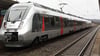 Das Zugunternehmen Abellio verzeichnet in Sachsen-Anhalt rasant steigende Fahrgastzahlen. Nun sollen deutlich mehr sichere Jobs geschaffen werden.&nbsp;