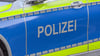 Die Polizei im Burgenlandkreis musste am Wochenende vor allem wegen Glätteunfällen ausrücken (Symbolfoto).
