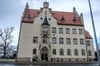 Amtsgericht Wittenberg 