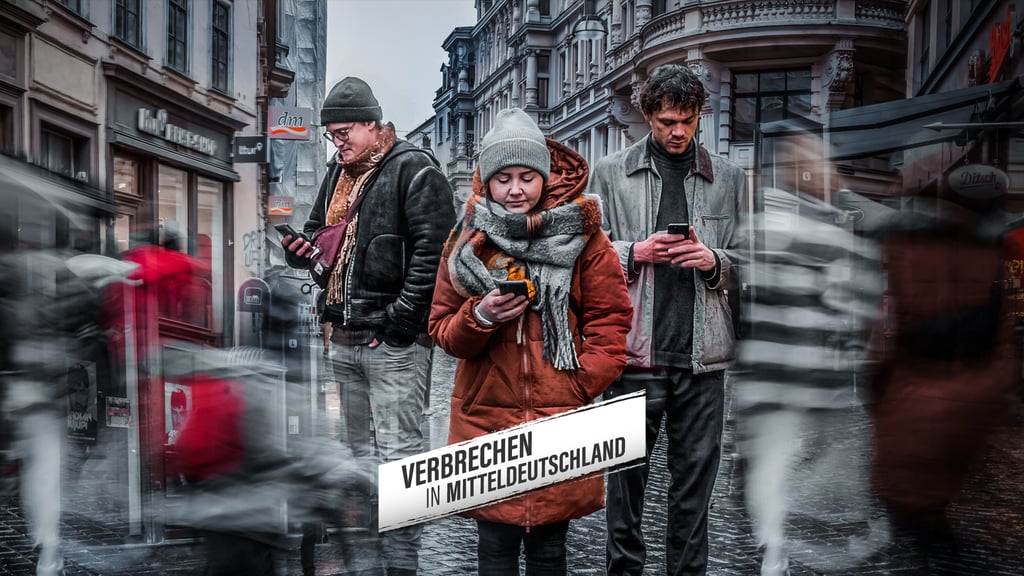 Warum Menschen so gerne im Netz miträtseln und welche Gefahren das birgt, hat Volontärin Babett Gumbrecht mit der Medienpsychologin Dr. Johanna Börsting besprochen.