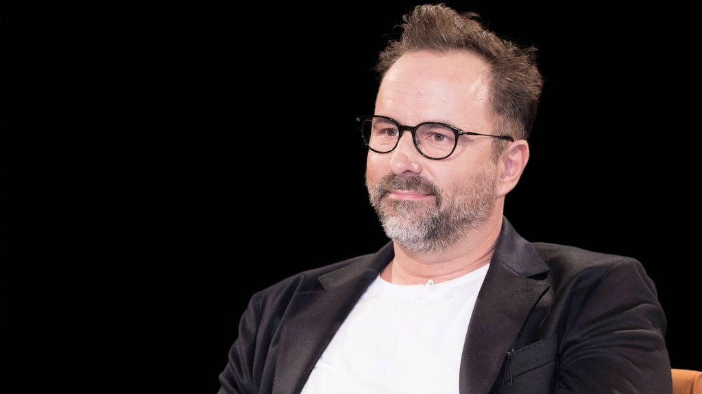 Kurt Krömer findet laut eigenen Aussagen die Stadt Magdeburg nicht schön.