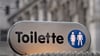 Eine öffentliche Toilette fehlt in Osterburg,