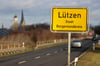 Die Stadt Lützen bekommt von Bund und Land rund 1,68 Millionen Euro an Fördermitteln für den Städtebau.