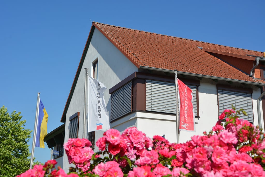 Verwaltungsamt Goldbeck: Wer übernimmt im September 2023 das Zepter in der Verbandsgemeinde Arneburg-Goldbeck?