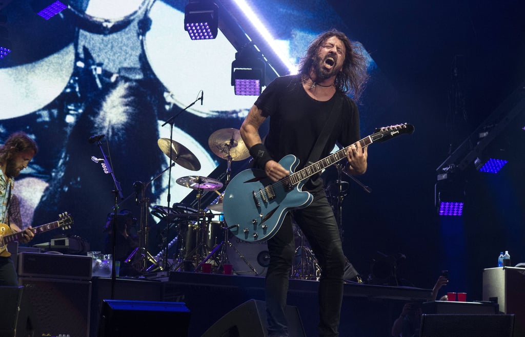 imago images/ZUMA Wire4cc-AgbsD63i567hSfc6g6dD1f1