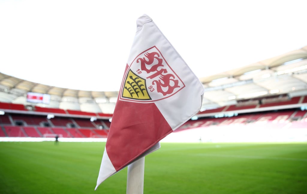 Der VfB Stuttgart hat das serbische Talent Jovan Milosevic verpflichtet.