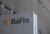 Die Bundesanstalt für Finanzdienstleistungsaufsicht (Bafin) hat entschieden, dass den Kunden der insolventen North Channel Bank Ausgleich zusteht.