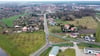 Seehausen hat 2022 Einwohner verloren, aber dank Zuzüglern nicht so drastisch wie eins prophezeit.