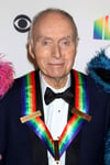 Lloyd Morrisett, Psychologe und Mitschöpfer der „Sesamstraße“, ist im Alter von 93 Jahren verstorben.