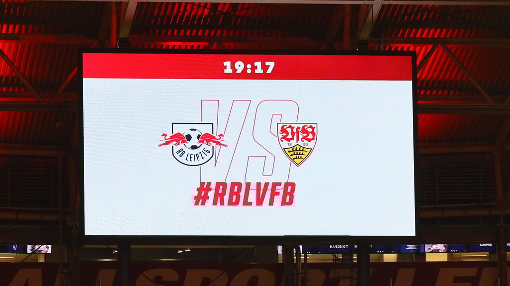 Falschparker Im Auwald: Polizei zieht Bilanz nach RB - VfB Stuttgart