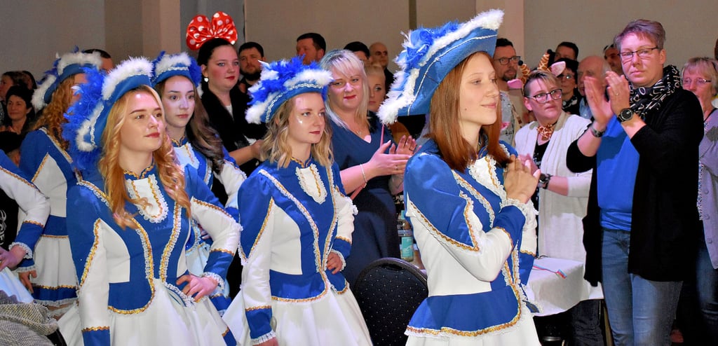 Blankenburg Aktuelle Nachrichten. News Volksstimme