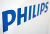 Der angeschlagene Medizintechnikhersteller Philips will Tausende Stellen abbauen.